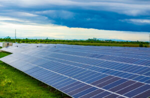 PV Planung Kommune öffentlich Freifeld Planung Photovoltaik