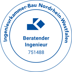 beratender Ingenieur Photovoltaik Elektrotechnik